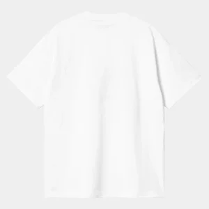 Carhartt WIP S/S Goo T-Shirt^Homme T-Shirts & Polos