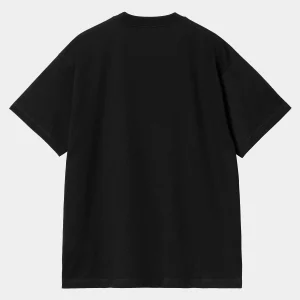 Carhartt WIP S/S Goo T-Shirt^Homme T-Shirts & Polos
