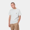 Carhartt WIP S/S Pocket T-Shirt^Homme T-Shirts & Polos