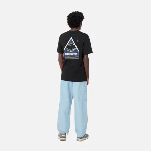 Carhartt WIP S/S Trade T-Shirt^Homme T-Shirts & Polos