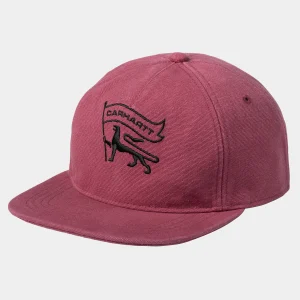 Carhartt WIP Stamp Cap^Homme Accessoires | Accessoires
