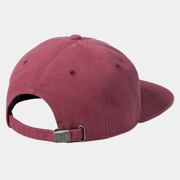 Carhartt WIP Stamp Cap^Homme Accessoires | Accessoires