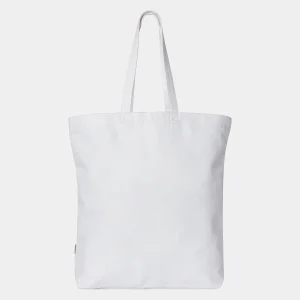 Carhartt WIP Stamp Tote^Homme Accessoires | Accessoires