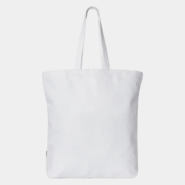 Carhartt WIP Stamp Tote^Homme Accessoires | Accessoires