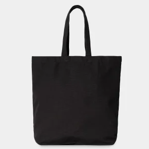 Carhartt WIP Stamp Tote^Homme Accessoires | Accessoires