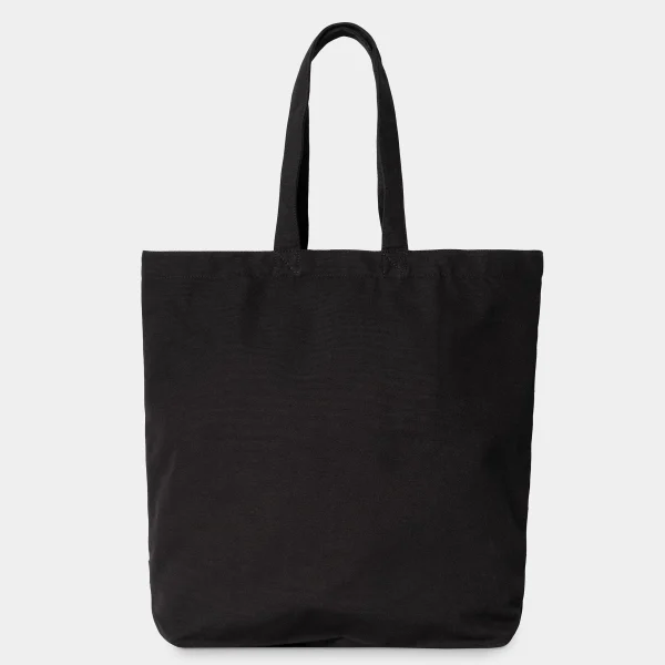 Carhartt WIP Stamp Tote^Homme Accessoires | Accessoires