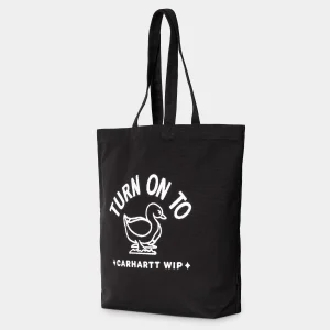Carhartt WIP Stamp Tote^Homme Accessoires | Accessoires