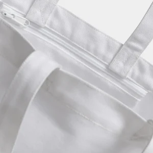 Carhartt WIP Stamp Tote^Homme Accessoires | Accessoires