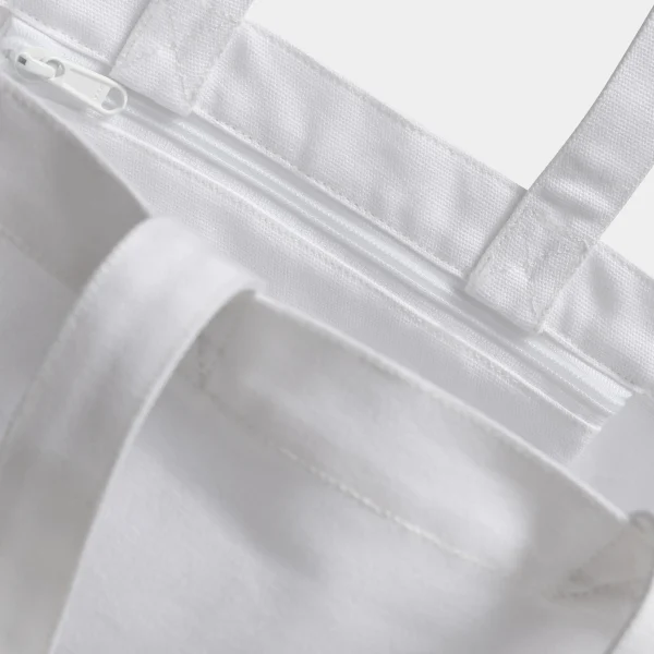 Carhartt WIP Stamp Tote^Homme Accessoires | Accessoires