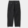 Carhartt WIP Stanton Cargo Pant^Homme Pantalons