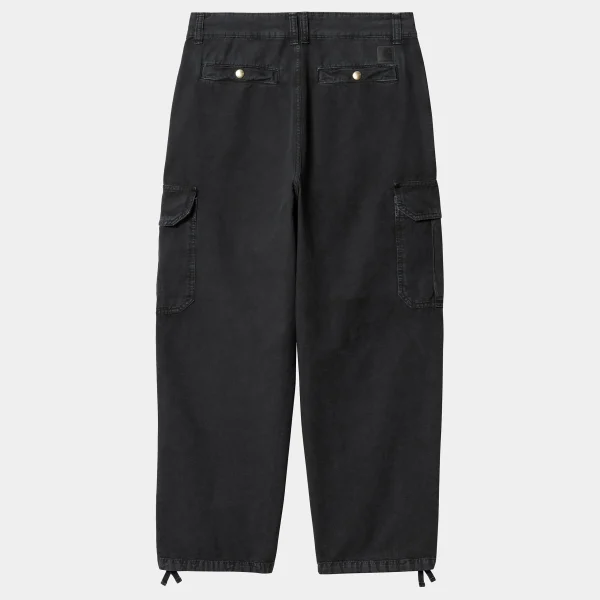 Carhartt WIP Stanton Cargo Pant^Homme Pantalons
