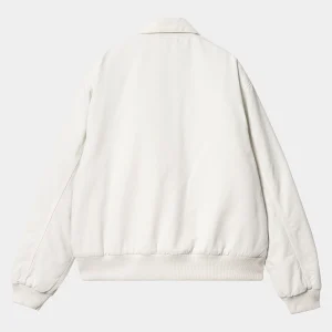 Carhartt WIP Stanton Jacket^Homme Vestes Et Manteaux