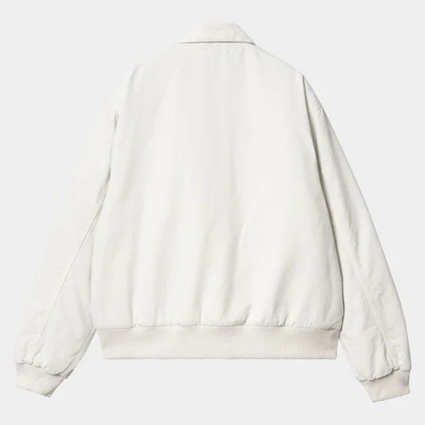 Carhartt WIP Stanton Jacket^Homme Vestes Et Manteaux