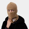 Carhartt WIP Storm Mask^Homme Accessoires | Accessoires