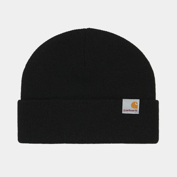 Carhartt WIP Stratus Hat Low^Homme Accessoires | Accessoires