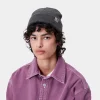 Carhartt WIP Stratus Hat Low^Homme Accessoires | Accessoires