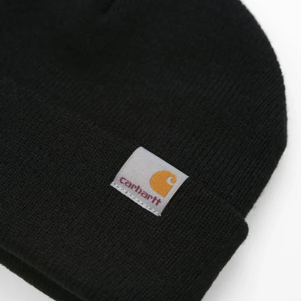 Carhartt WIP Stratus Hat Low^Homme Accessoires | Accessoires