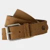 Carhartt WIP Suede Belt^Homme Accessoires | Accessoires