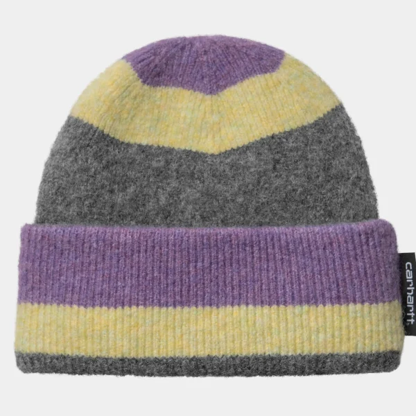 Carhartt WIP Sundling Beanie^Homme Accessoires | Accessoires