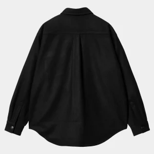Carhartt WIP Torin Shirt Jac^Homme Vestes Et Manteaux | Chemises