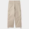 Carhartt WIP Tracker Pant^Homme Pantalons