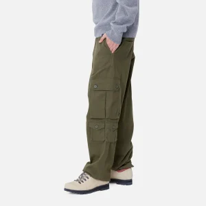 Carhartt WIP Tracker Pant^Homme Pantalons