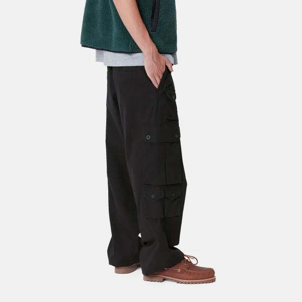 Carhartt WIP Tracker Pant^Homme Pantalons