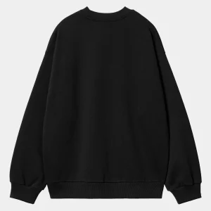 Carhartt WIP Tridon Sweater^Homme Mailles
