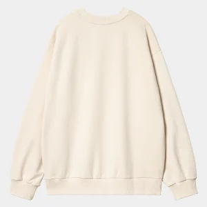 Carhartt WIP Tridon Sweater^Homme Mailles