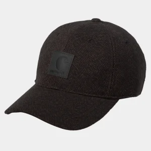 Carhartt WIP Truman Cap^Homme Accessoires | Accessoires