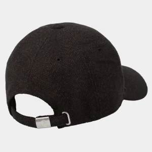 Carhartt WIP Truman Cap^Homme Accessoires | Accessoires