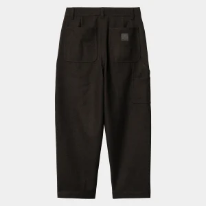 Carhartt WIP Truman Pant^Homme Pantalons