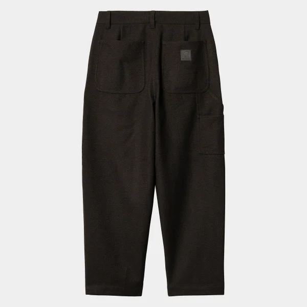 Carhartt WIP Truman Pant^Homme Pantalons