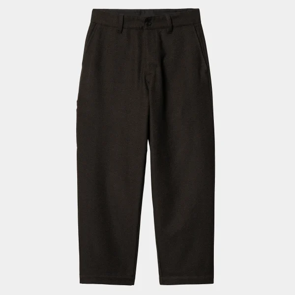 Carhartt WIP Truman Pant^Homme Pantalons