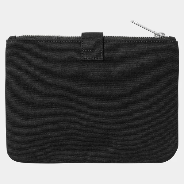 Carhartt WIP Truman Zip Wallet^Homme Accessoires | Accessoires
