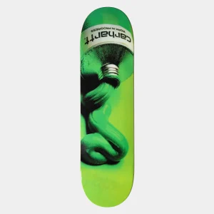 Carhartt WIP Tube Board 8.5^Homme Gadgets | Gadgets