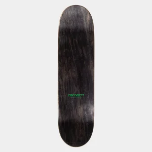 Carhartt WIP Tube Board 8.5^Homme Gadgets | Gadgets