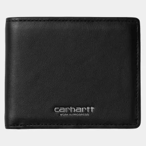 Carhartt WIP Vegas Billfold Wallet^Homme Accessoires | Accessoires