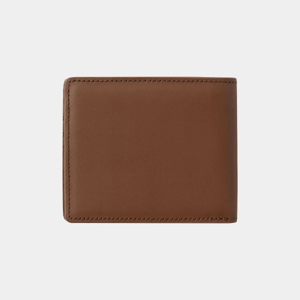 Carhartt WIP Vegas Billfold Wallet^Homme Accessoires | Accessoires