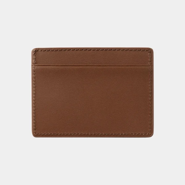 Carhartt WIP Vegas Cardholder^Homme Accessoires | Accessoires