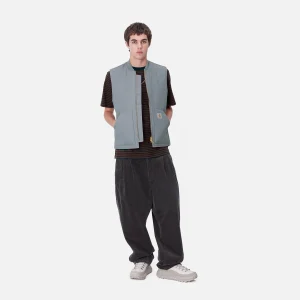 Carhartt WIP Vest^Homme Vestes Et Manteaux