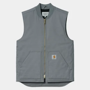 Carhartt WIP Vest^Homme Vestes Et Manteaux
