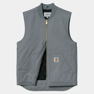 Carhartt WIP Vest^Homme Vestes Et Manteaux