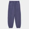Carhartt WIP Vista Grand Sweat Pant^Homme Sweats | Pantalons