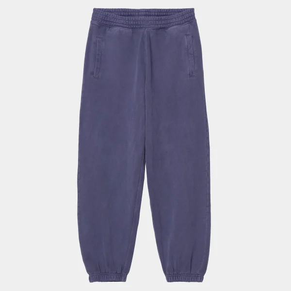 Carhartt WIP Vista Grand Sweat Pant^Homme Sweats | Pantalons