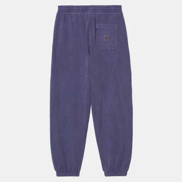 Carhartt WIP Vista Grand Sweat Pant^Homme Sweats | Pantalons