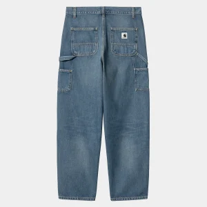 Carhartt WIP W' Brandon Double Knee Pant^Femme Pantalons