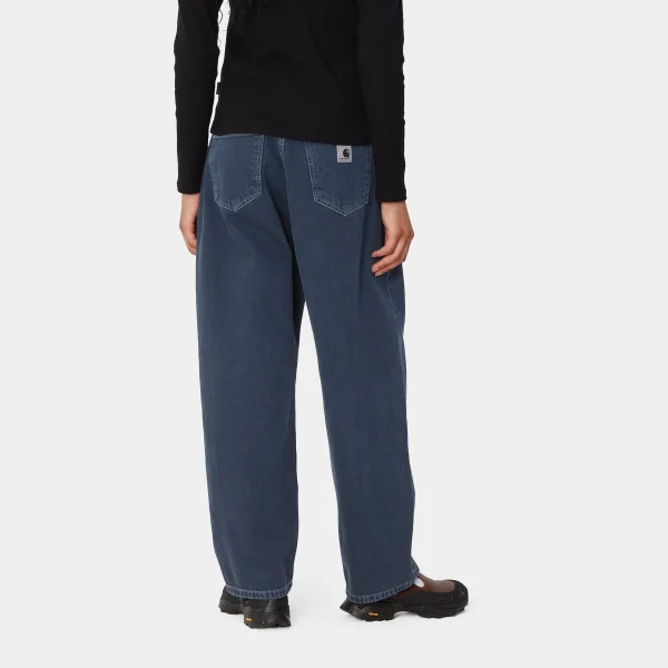 Carhartt WIP W' Brandon Pant^Femme Pantalons
