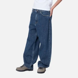 Carhartt WIP W' Brandon Pant^Femme Denim | Pantalons