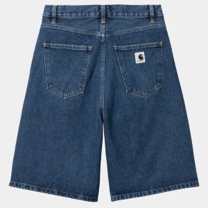 Carhartt WIP W' Brandon Short^Femme Denim | Shorts